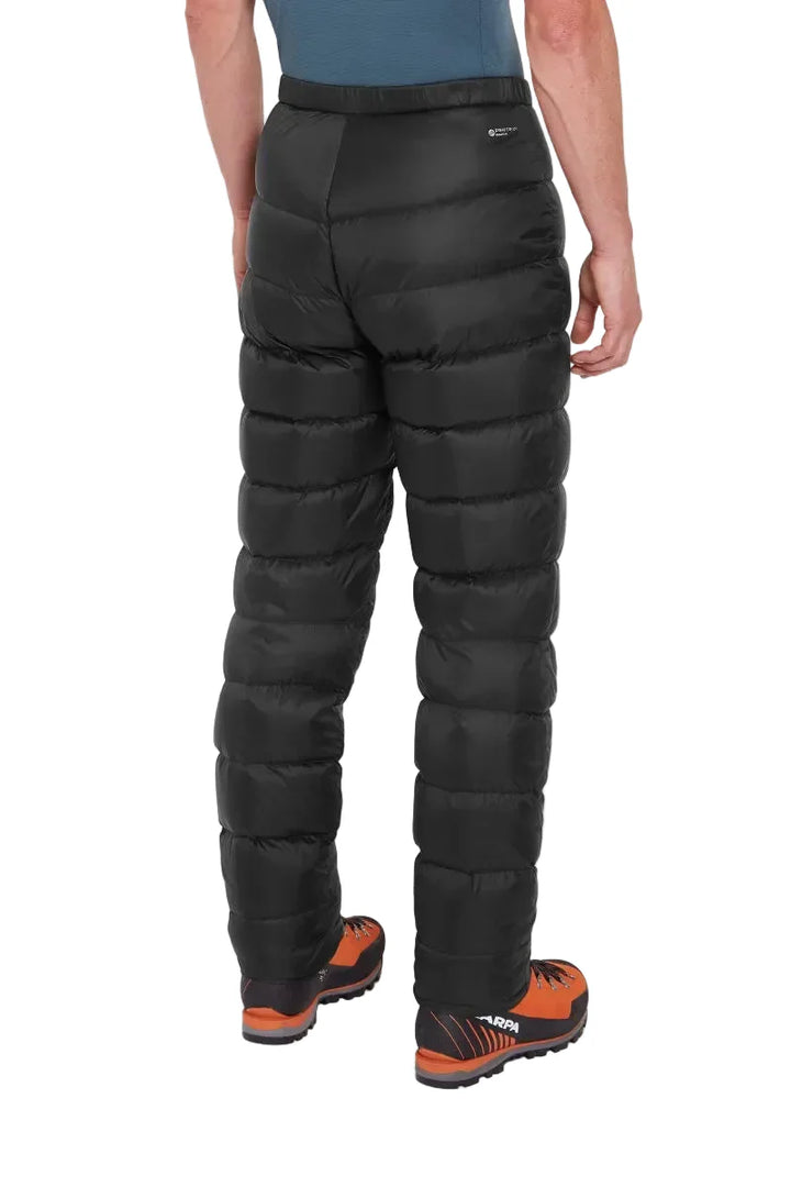 Rab Men&