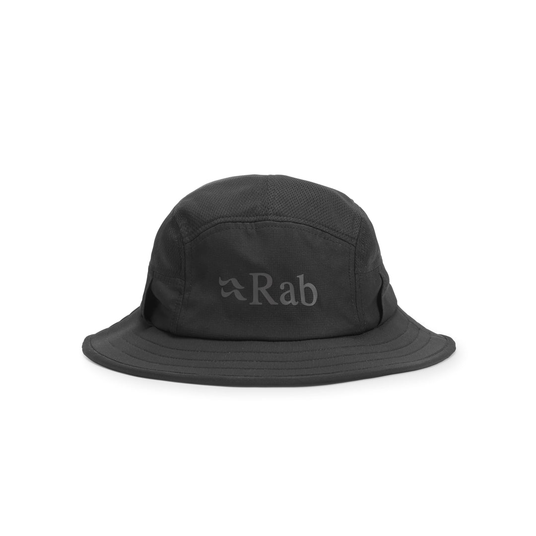 Rab Boonie Hat
