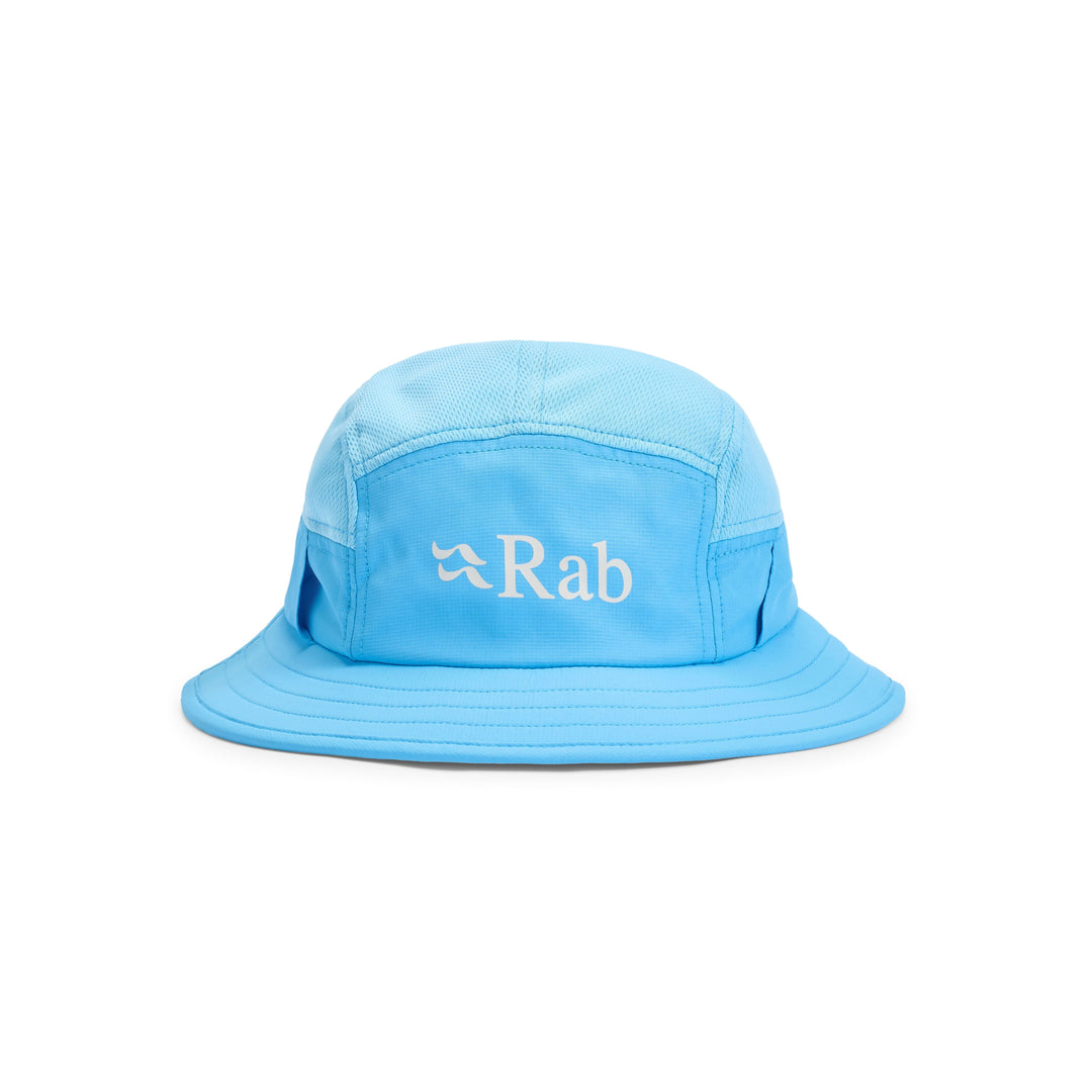 Rab Boonie Hat