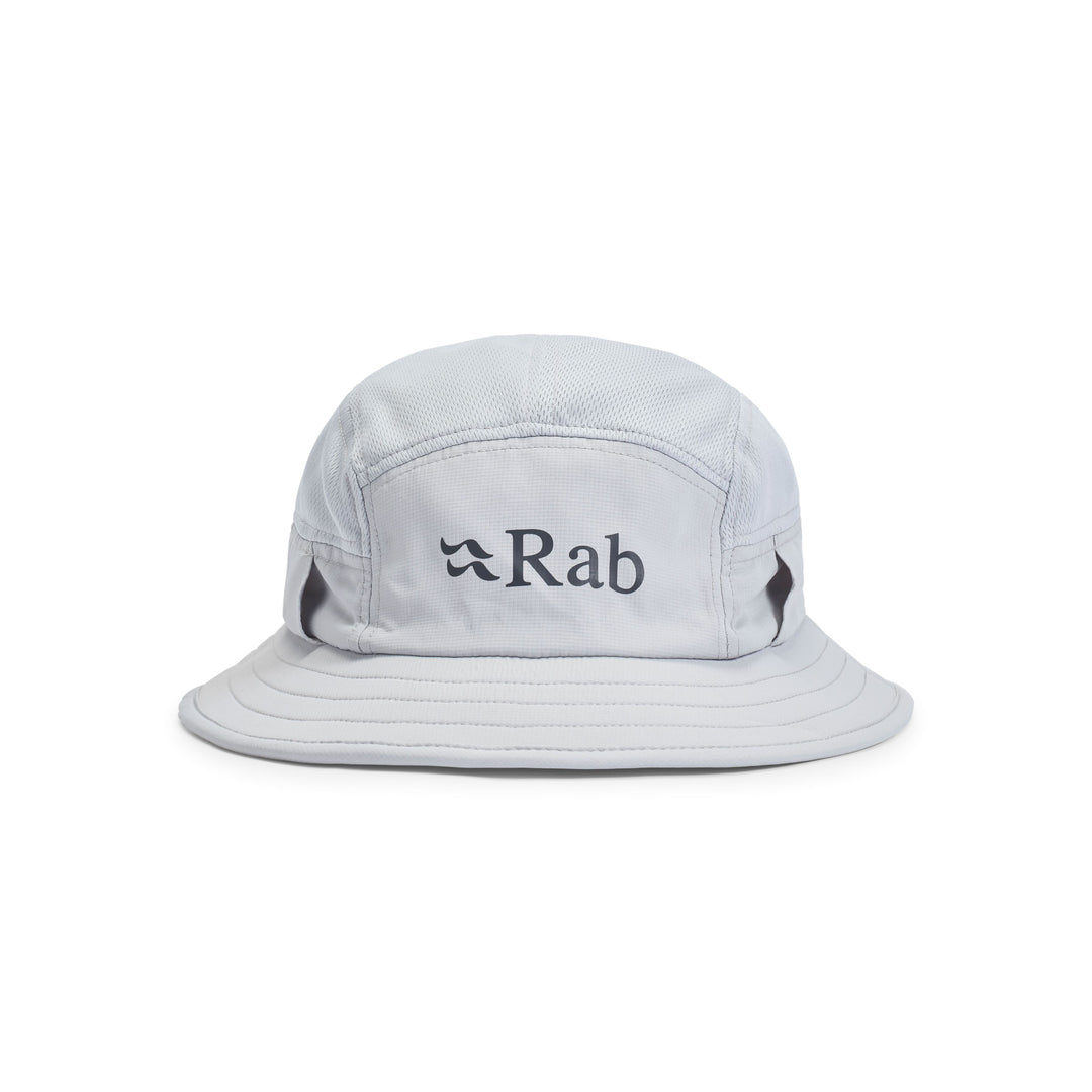 Rab Boonie Hat