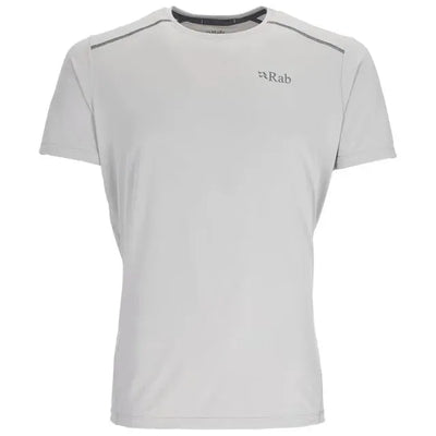 Mens Rab Force SS Tee