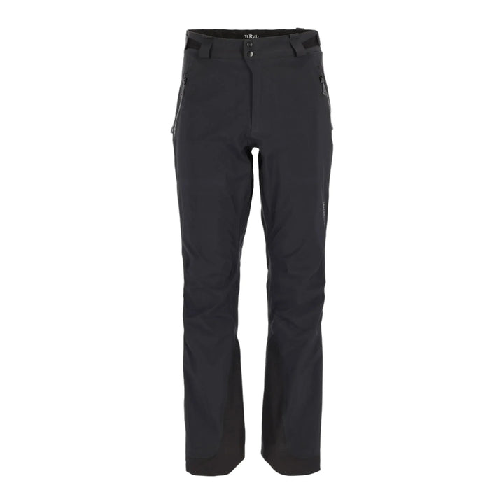 Rab Men's Latok GORE-TEX Pro Pants