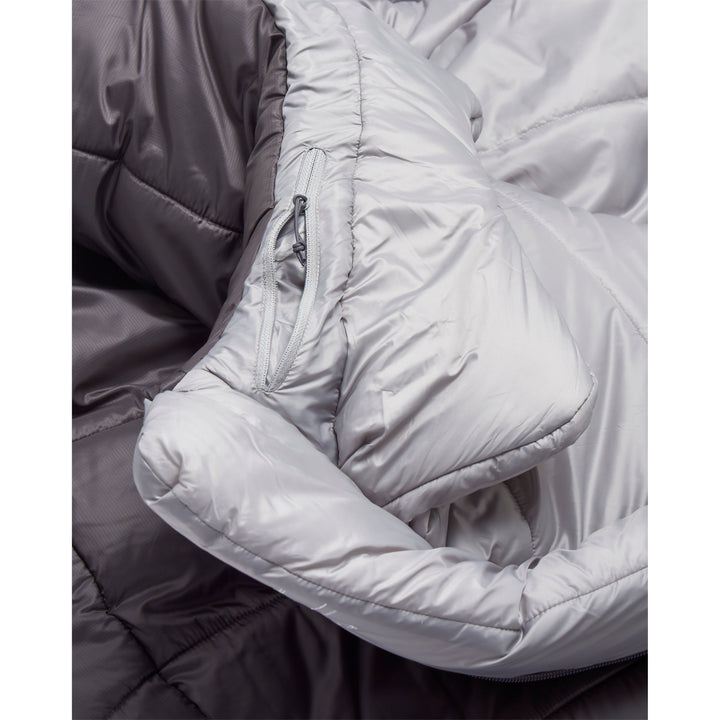Rab Radeon Synthetic Sleeping Bag (-12C)