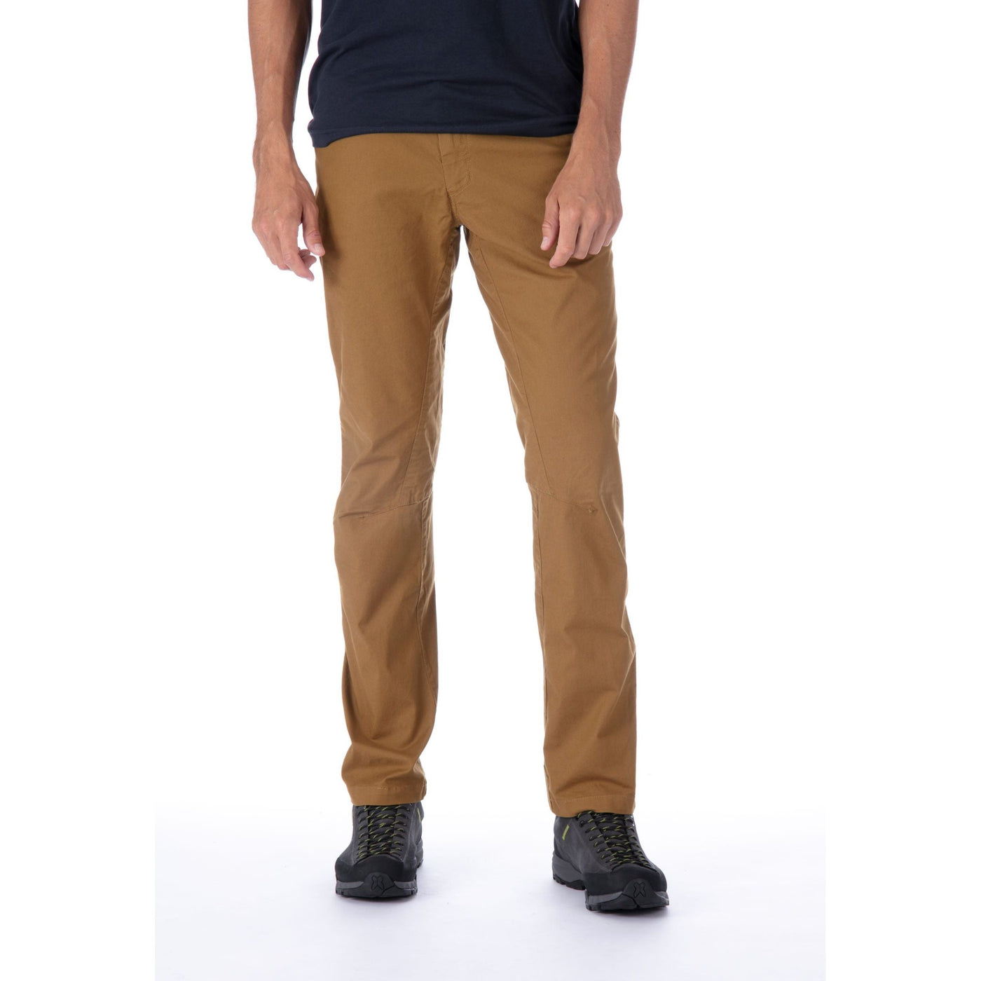 Rab Men's Radius Pant