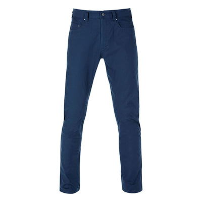 Rab Men's Radius Pant