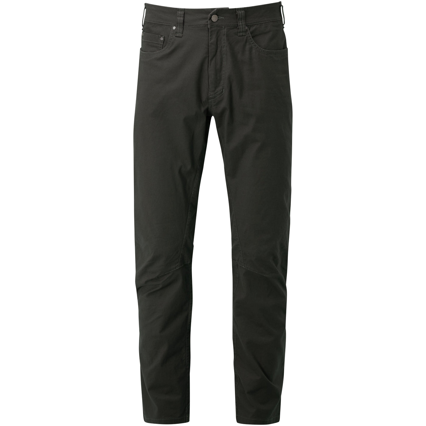 Rab Men's Radius Pant