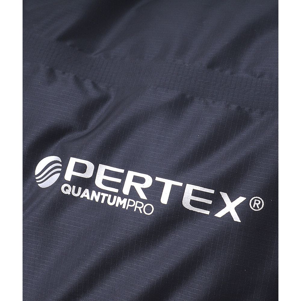 One Planet Rumour -12 Sleeping Bag (1029 grams)