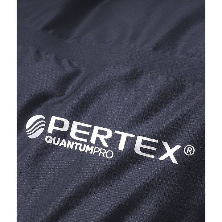 One Planet Rumour -12 Sleeping Bag (1029 grams)