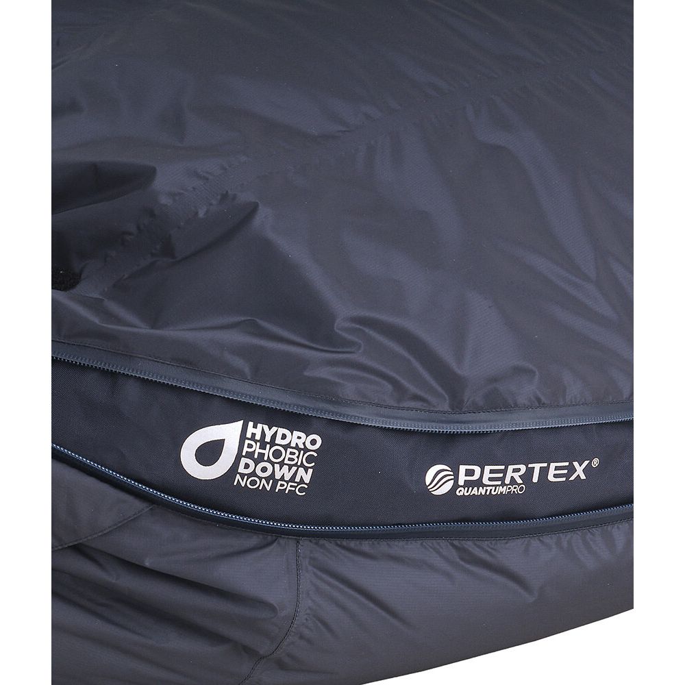 One Planet Rumour -12 Sleeping Bag (1029 grams)