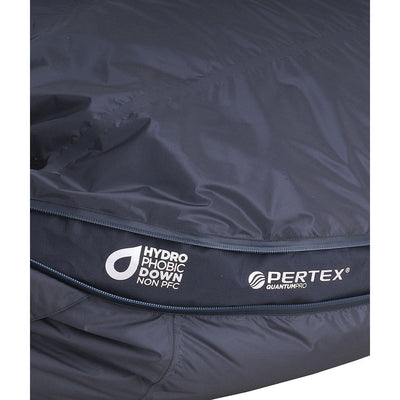 One Planet Rumour -6 Sleeping Bag (841 grams)
