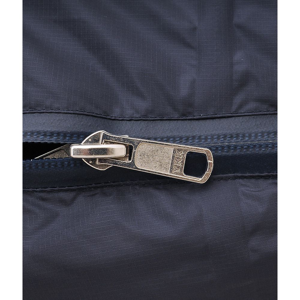 One Planet Rumour -12 Sleeping Bag (1029 grams)