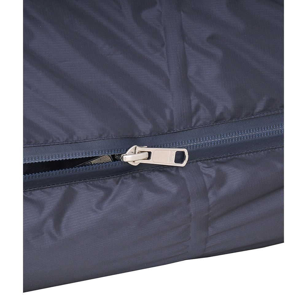 One Planet Rumour -12 Sleeping Bag (1029 grams)