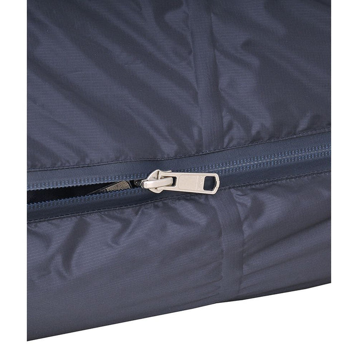 One Planet Rumour -12 Sleeping Bag (1029 grams)