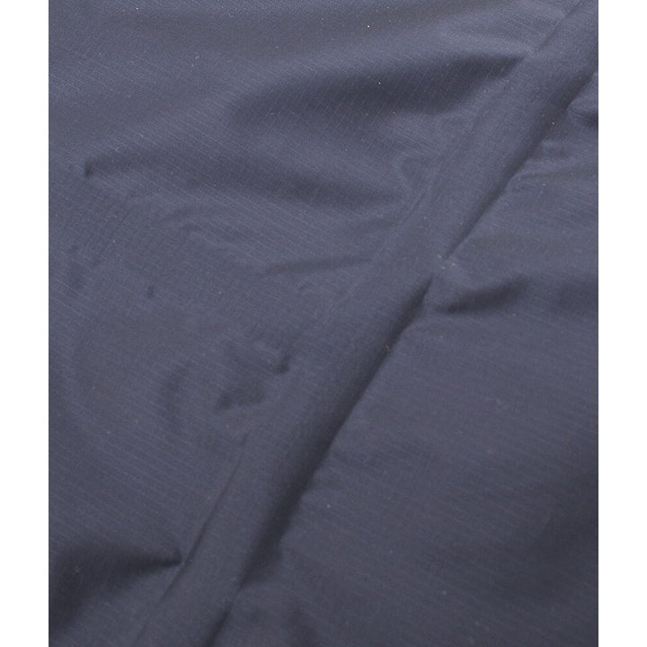 One Planet Rumour -12 Sleeping Bag (1029 grams)