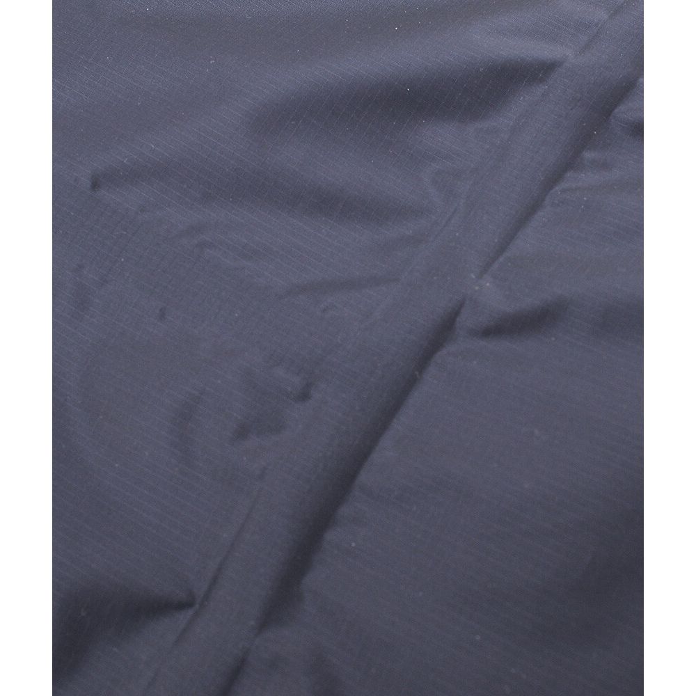 One Planet Rumour -6 Sleeping Bag (841 grams)