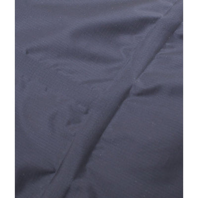 One Planet Rumour -6 Sleeping Bag (841 grams)