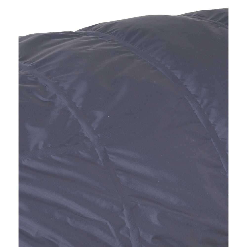 One Planet Rumour -12 Sleeping Bag (1029 grams)