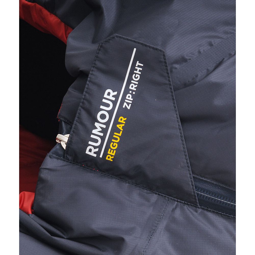 One Planet Rumour -12 Sleeping Bag (1029 grams)