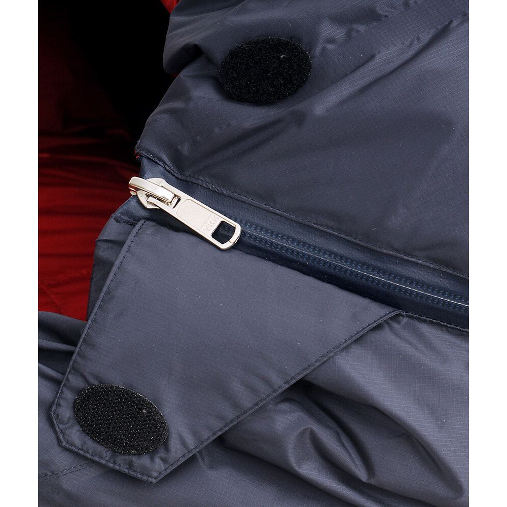 One Planet Rumour -12 Sleeping Bag (1029 grams)