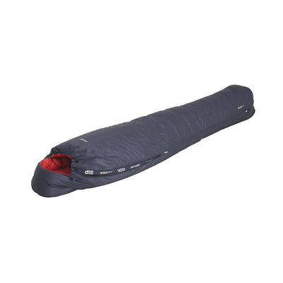 One Planet Rumour -6 Sleeping Bag (841 grams)