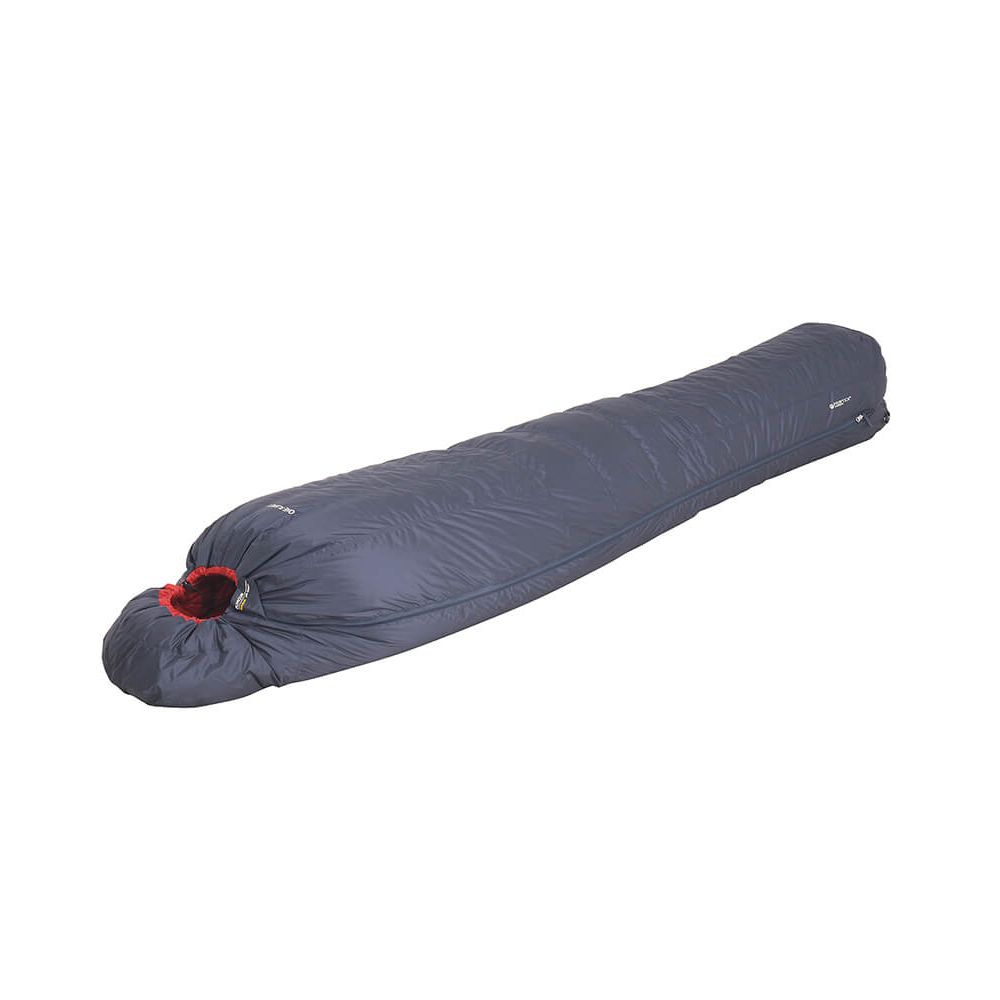 One Planet Rumour -6 Sleeping Bag (841 grams)