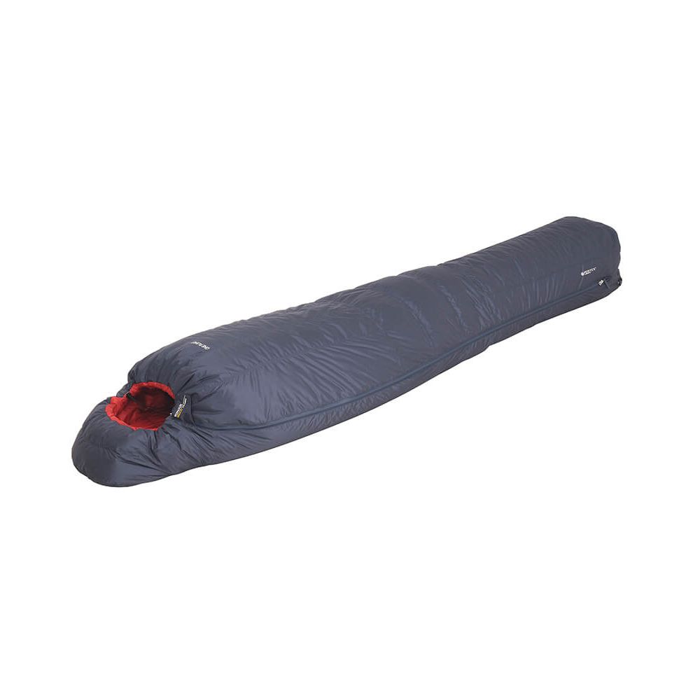 One Planet Rumour -6 Sleeping Bag (841 grams)