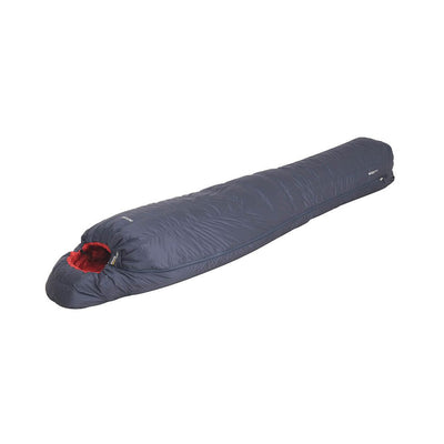 One Planet Rumour -6 Sleeping Bag (841 grams)