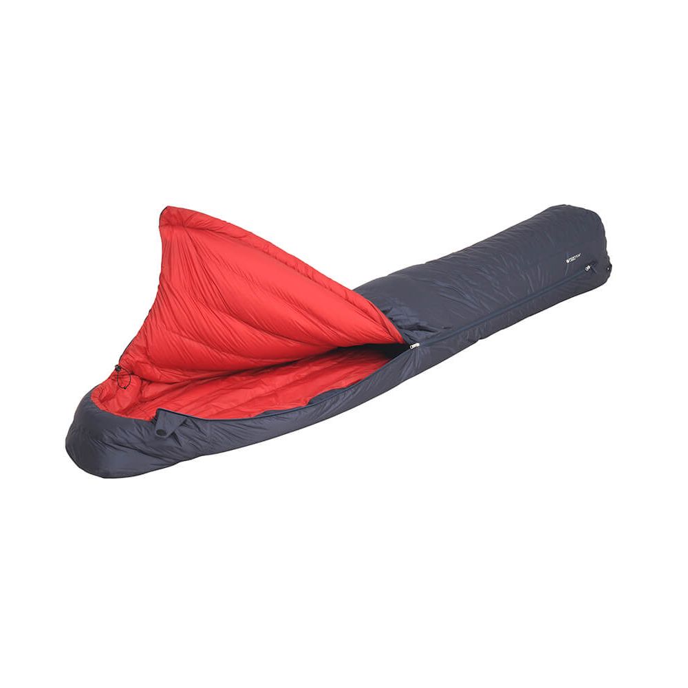 One Planet Rumour -12 Sleeping Bag (1029 grams)