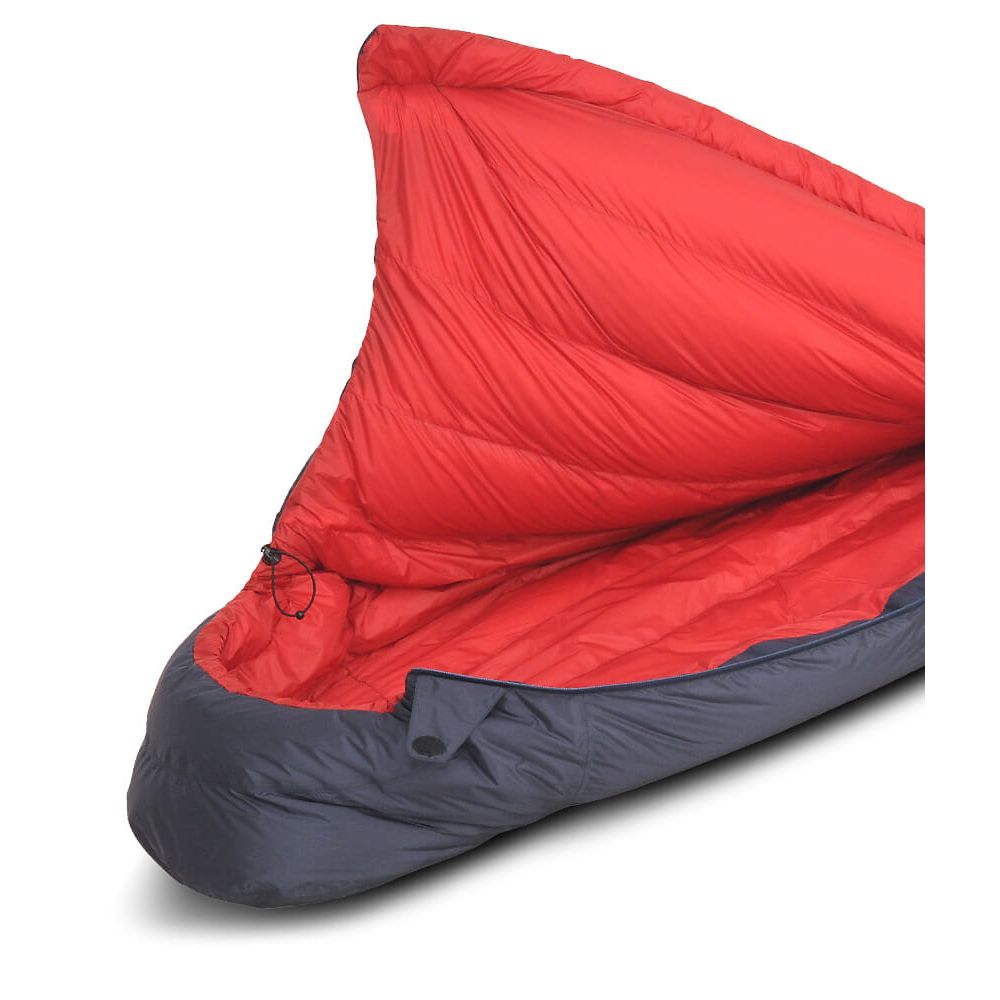 One Planet Rumour -12 Sleeping Bag (1029 grams)