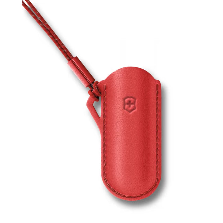 Victorinox Accessories