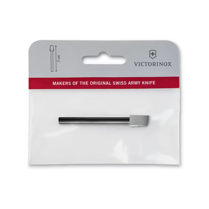 Victorinox Accessories