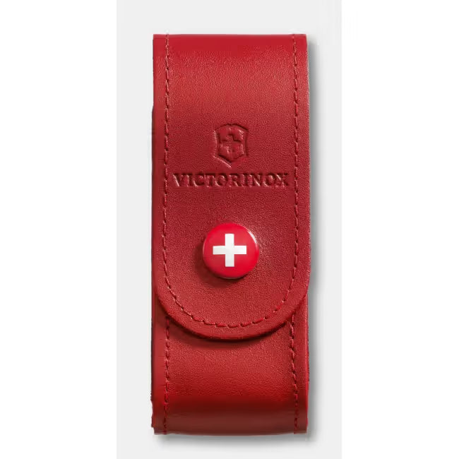 Victorinox Accessories