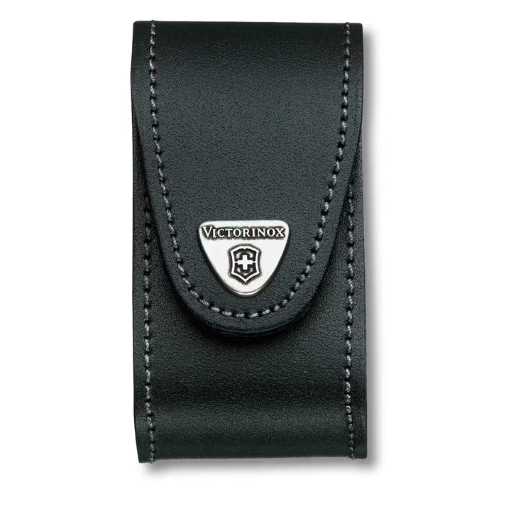 Victorinox Accessories — detail | Victorinox NZ