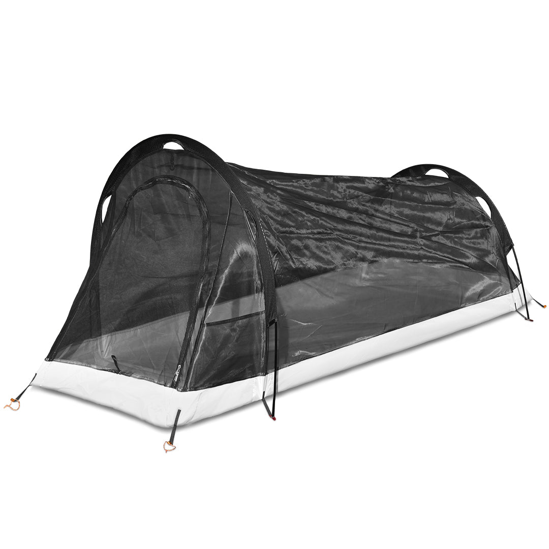 Adventure 1 Hiking Tent