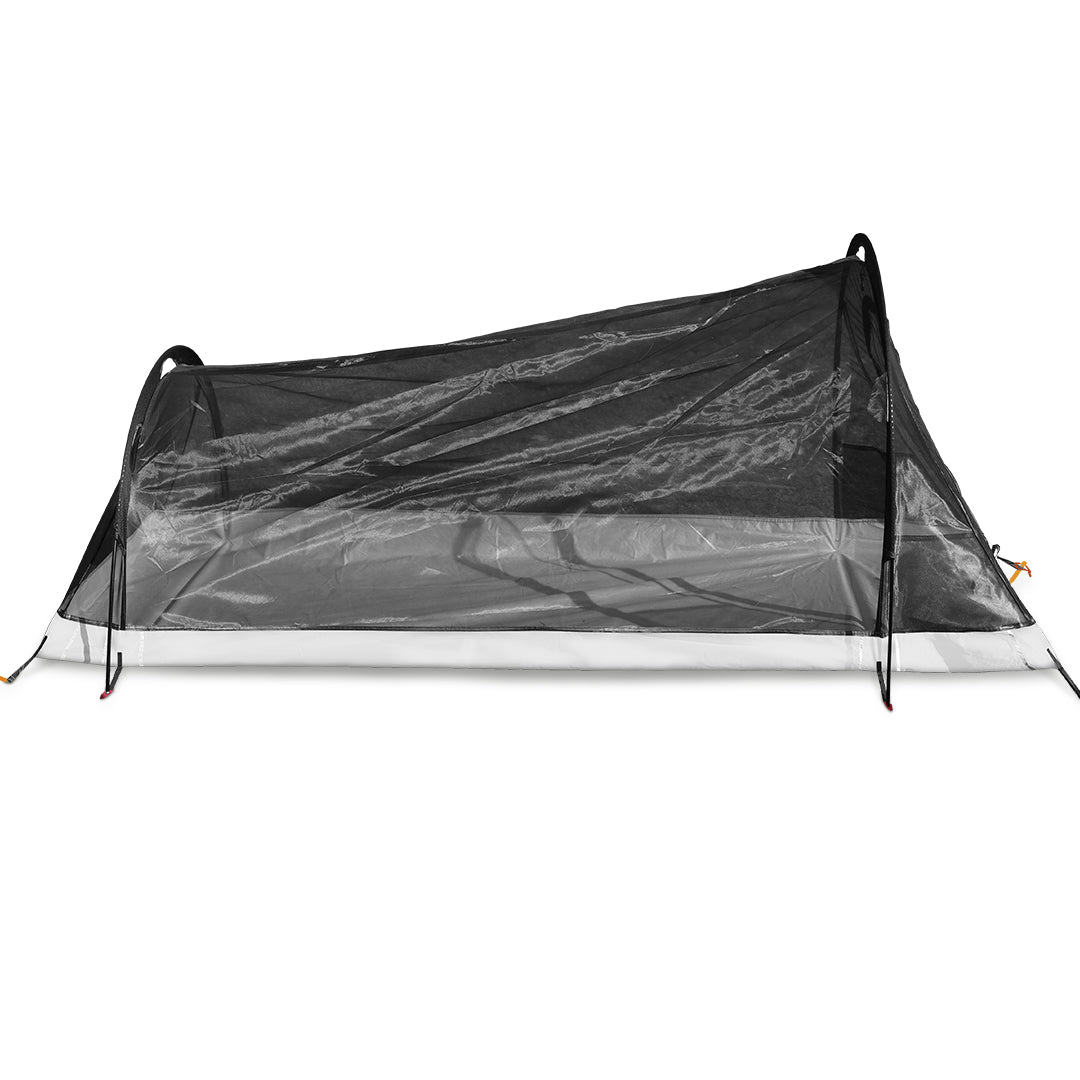 Adventure 1 Hiking Tent