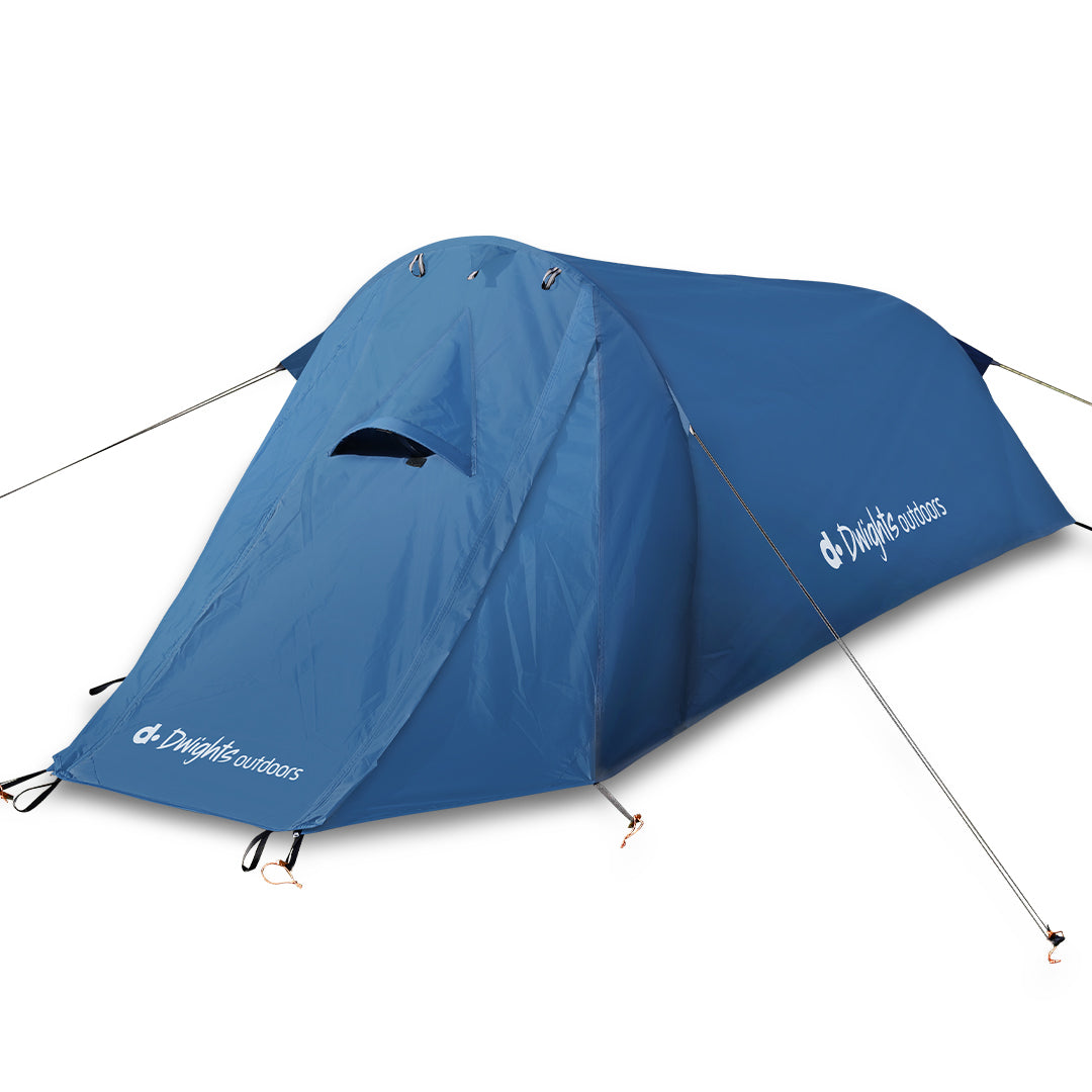 Adventure 1 Hiking Tent