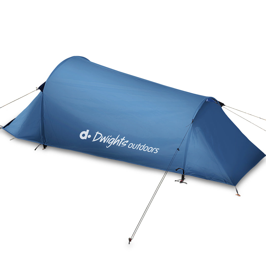 Adventure 1 Hiking Tent