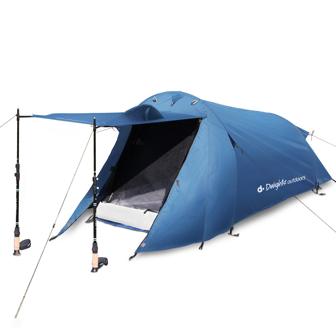 Adventure 1 Hiking Tent