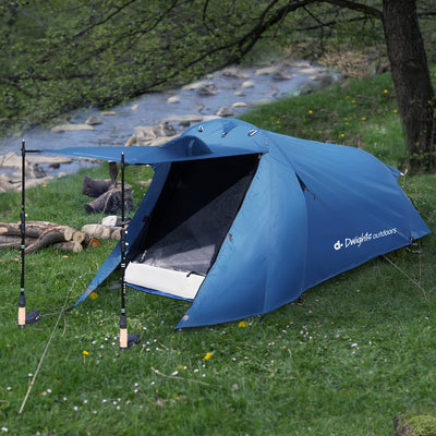 Adventure 1 Hiking Tent