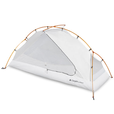 Explore 1 Ultralight Hiking Tent V2