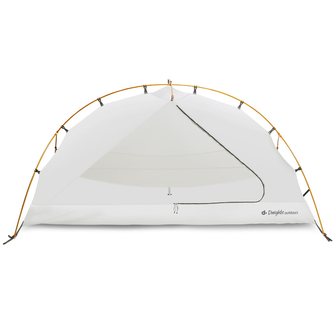 Explore 1 Ultralight Hiking Tent V2