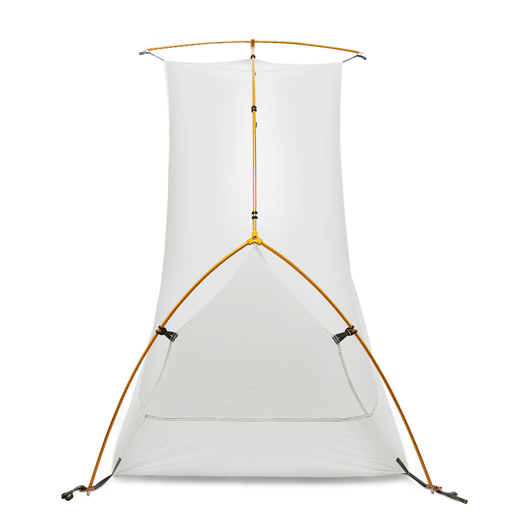 Explore 1 Ultralight Hiking Tent V2