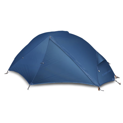 Explore 1 Ultralight Hiking Tent V2