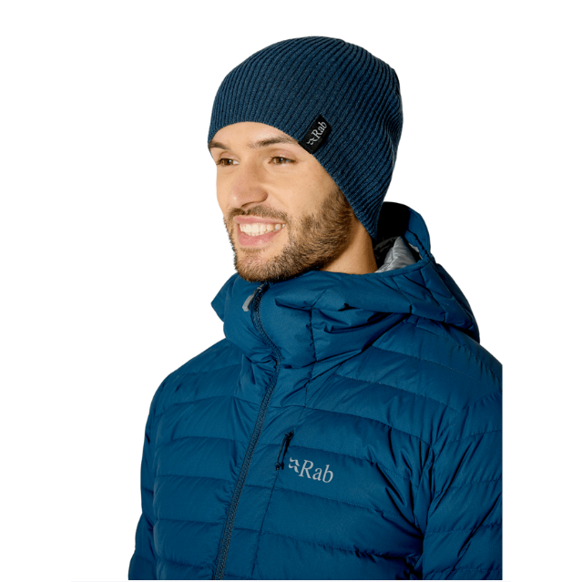 Rab Perimeter Beanie | Rab NZ