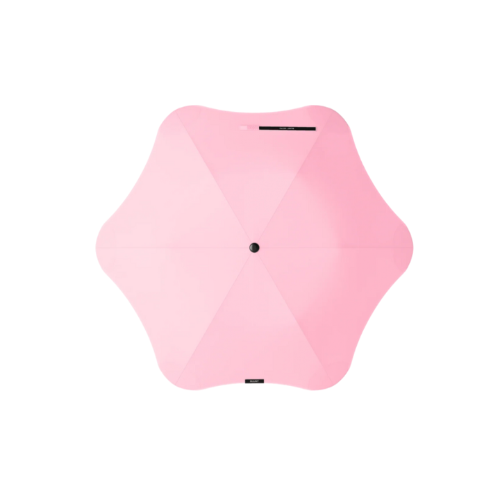 BLUNT Metro Umbrella