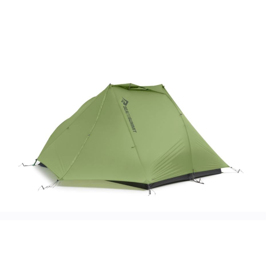 Sea to Summit Alto TR2 Plus Tent - 2 Person — detail | Sea to Summit NZ