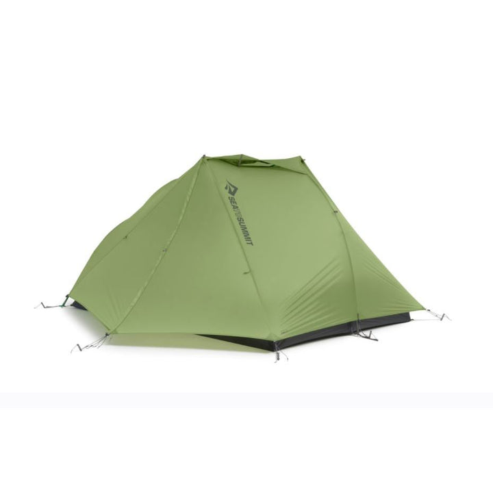 Sea to Summit Alto TR2 Plus Tent - 2 Person — detail | Sea to Summit NZ