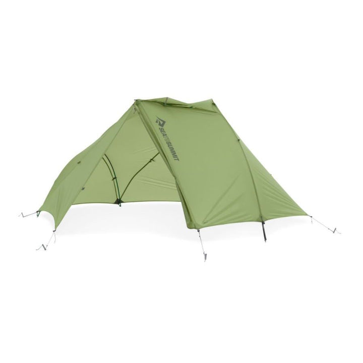 Sea to Summit Alto TR2 Plus Tent - 2 Person — detail | Sea to Summit NZ
