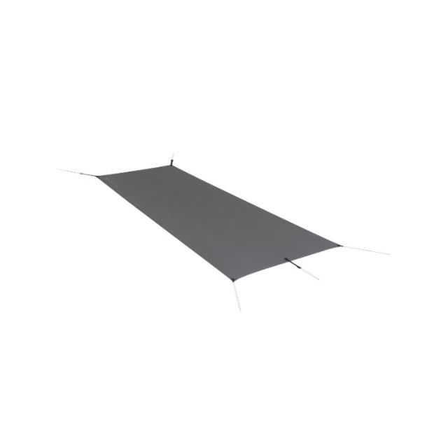 Sea to Summit Alto TR2 Lightfoot Groundsheet | Sea to Summit NZ