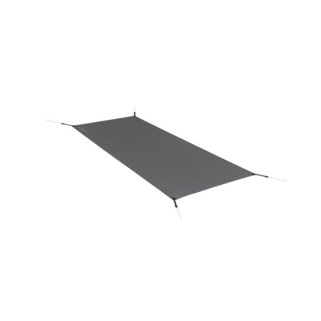 Sea to Summit Telos TR2 Lightfoot Footprint | Sea to Summit NZ
